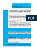 ASSIGNMENT 6.1 (Business Tax)