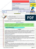 3º Com. Exp 03 - Actv 14 Parte 1