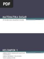 Matematika Dasar