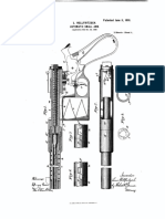 Patented June 1, 1901. No. 675,999.: L. Hellfritzsch