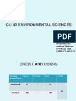 CL142 Es PPT 1