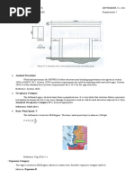 CE ELECT 2S Requirement 2