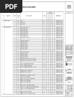 Bi Jember - Pengembangan Desain 2020-03-31