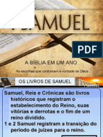 1 Samuel