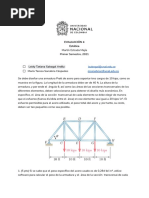 Evaluación 4