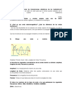 Tarea 3.2 Canales y Dispositivos de Comunicación.