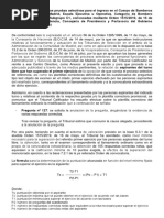 1515-2019 Aprobados 1er Ej. Turno Libre