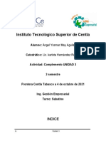 Preceptos Legales Relacionados Con Los Contratos Mercantiles