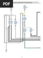 Enginecontrol 2AD F