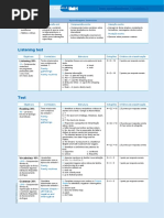 Enga7 Test1a