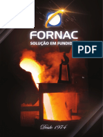 Catalogo Fornac