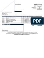 Pptto-Modificación de Roticomposteadora