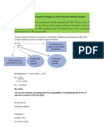 Trabajo Finanza Corporativa 1