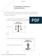 PDF Documento