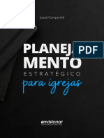 E BOOK Planejamento para Igrejas Compressed