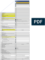 MKA IT Form - Excel (Compulsory)