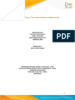 Anexo 1 - Matriz Estudio de Caso - Paso 2