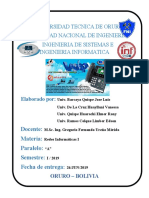 1-Trabajo de Curso Inf 3510 A