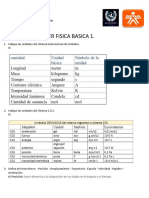 Taller Fisica Basica 1 Resuelto