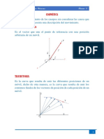 Fisica Cinematica