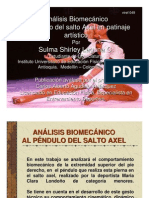 049 AxelPatinaje