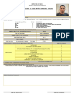 09-21 Evaluacion Pedro Perez