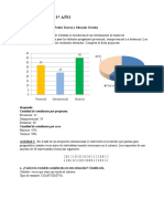 Matemática 3ro - CENMA - Velez, Torres y Oviedo