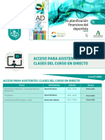 IAD ACCESO Laplanificacionfinancieradeldeportista