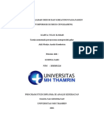 KTI - KURNIA SARI - Ur CR LEPTOSPIROSIS RSUD CENGKARENG - 2021