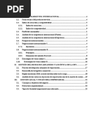 Informe Final de Sour de Aguaymanto