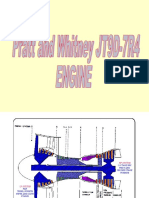 3a Prof Ata 71 Thru 80 Jt9d