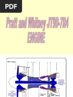 3a Prof Ata 71 Thru 80 Jt9d