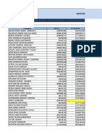 Encuesta de Morbilidad