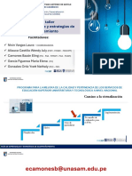 Guia de Aprendizaje y Acompañamiento