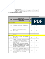 Apu Tarea para 2