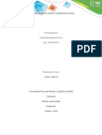 Fase 2-Aplicación de Diseños Completamente Al Azar - Lidia MilenaMurillo