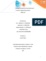 Fase 2 Trabajo Final Estudio de Mercado Internacional