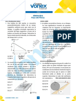 FIJAS DE FISICAAAA - Formato