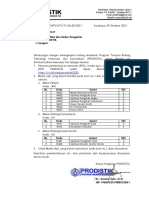 FINAL Surat Pemberitahuan Pengiriman Modul PRODISTIK