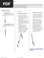 FIBO-ABCD Strategy V1.0