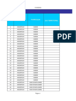 Formato Reporte Carga de Estadistica Sge 2021-2022