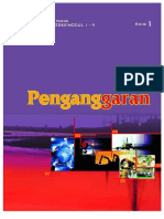 PDF Ekma4570 Edisi 1 DD