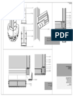 Pormenores Construtivos