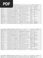 Accredited Shipping Companies Under MC 186 As of June 2019