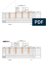 Formatos Ivp