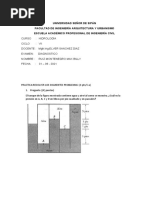 Ruiz Montenegro Max B. Exa Diagnostico Hidrología