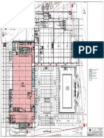 AURORA Giurgiu-KAUFLAND 1b.PARTER (2021-08-06)