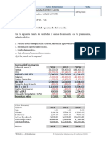 3 - NOF VS FM Equipo 34 Caso Práctico 3 NOF vs. FM