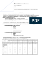 Tema 5:analiza Asigurării Și Eficienței Utilizării Resurselor Umane