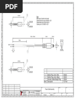 CN345 - 2.5mm Jack Plug